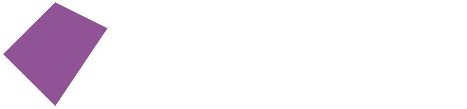 Puls Cloud Development